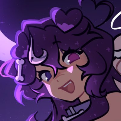 Loefars's profile picture