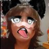 SweetMapleSurup profil fotoğrafı