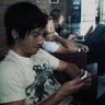 ۟'s profile picture