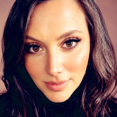 Carmen โPatriotโ Love's profile picture