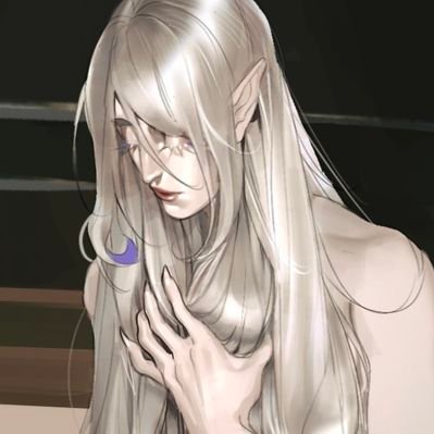 Capochiino1's profile picture
