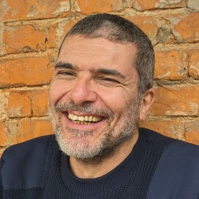 LatuffCartoons's profile picture