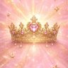 Фото профиля Queen🤍🇸🇦