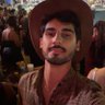escorpianjo's profile picture