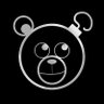 Profilbild von BOOMbear
