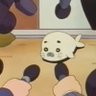 ✯'s profile picture