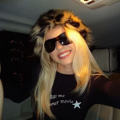 daffne_123's profile picture