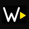 Фото профиля wheretowatchsports