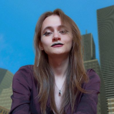 𝓣𝔁𝓼𝓼𝓪 ~'s profile picture