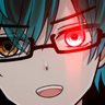 Mack V. 실험ᵥᵢᵢᵢ 🟡⚙️ VTuber 的头像