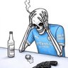 Profilbild von malinho