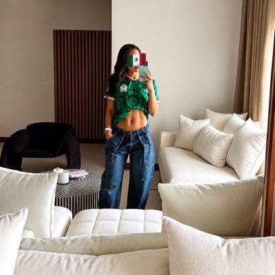 Abril ✨'s profile picture