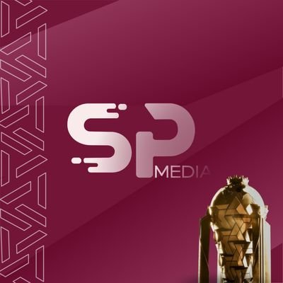 SpotMediaWmn's profile picture