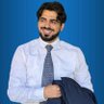 مُضَر | Modar 的头像