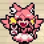 🌸 Pectobismal 🌸's profile picture