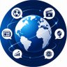 Global Trend Watcher 的头像
