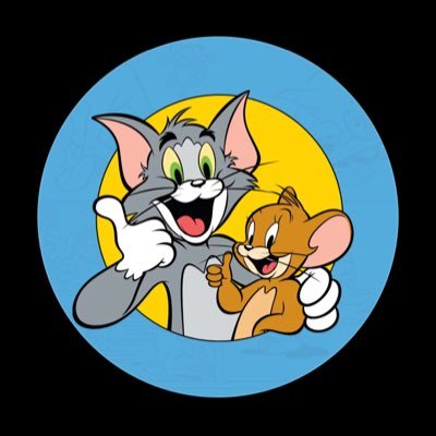 archiemmy1's profile picture