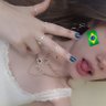 💚𝓘𝓼𝓪 ◍✧💛🇧🇷⃤｡⁠:ﾟ•°｡ﾟ°•*'s profile picture