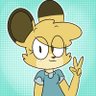 Profilbild von JLRCAT!