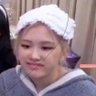 DumBsTicK 🎭🧠🥱's profile picture
