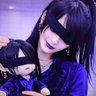 猿ゴルファーうし　瞑奈 的头像