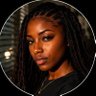 LalaDaGoddess’'s profile picture