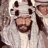 باسل القحطاني🇸🇦 profil fotoğrafı