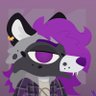 Astumpyhyena's profile picture
