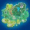 🍩Springfield Island Defender📺 profil fotoğrafı
