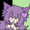 cookie kitty 7v7 animation meme profil fotoğrafı