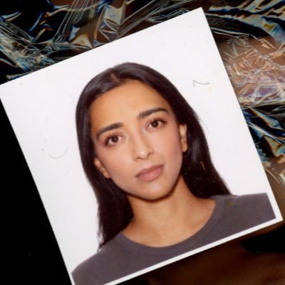 taraghuveer's profile picture