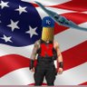 Profilbild von โBig Dillyโ Willy