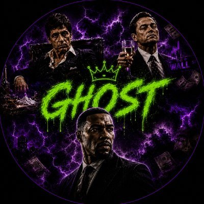 GhostNewz's profile picture
