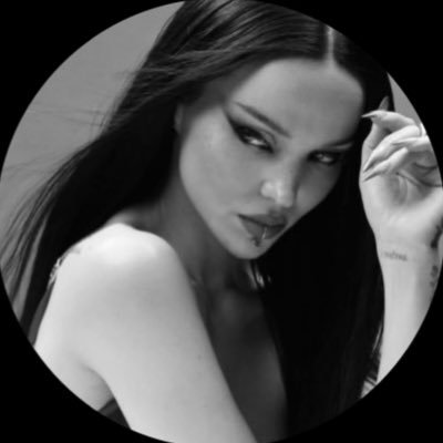 ceyy¿'s profile picture