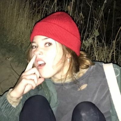 medvegmann's profile picture