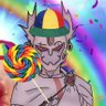exodite tactics's profile picture