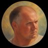 Profilbild von Avery Carr
