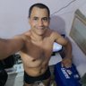 Luis Henrique Portal Soares's profile picture