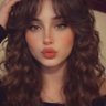 Profilbild von غيم الغلا