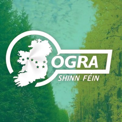 Ogra_SF's profile picture