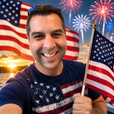SmashJT's profile picture