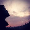 Profilbild von Hari_