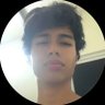 Profilbild von adam