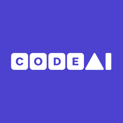 codeorg's profile picture