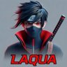 LAQUA 的头像