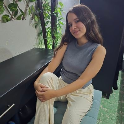 Luna's profile picture