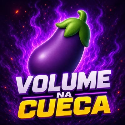VOLUMEnaCUEC4's profile picture