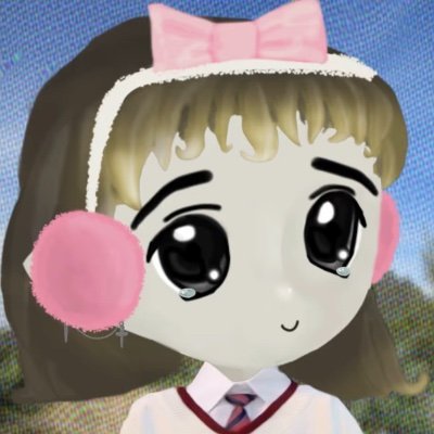 VERYKOOLLUKEY's profile picture