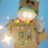 CartmanLand Art 的头像