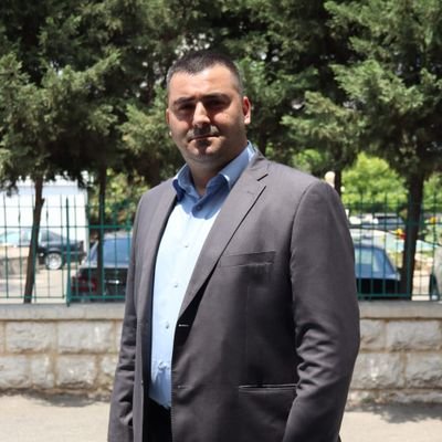 Mrhuss_abd's profile picture